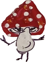 Shroom