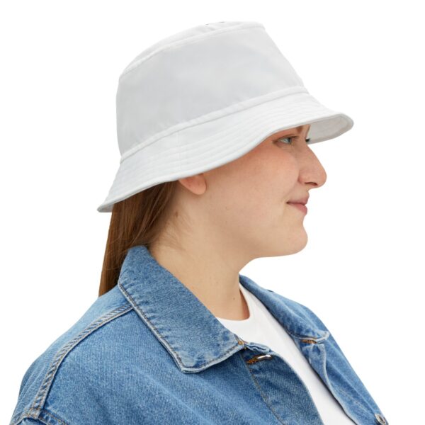 The BUDZ Bucket Hat (AOP) - Image 11