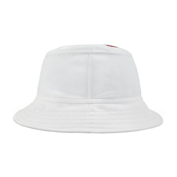 The BUDZ Bucket Hat (AOP) - Image 3