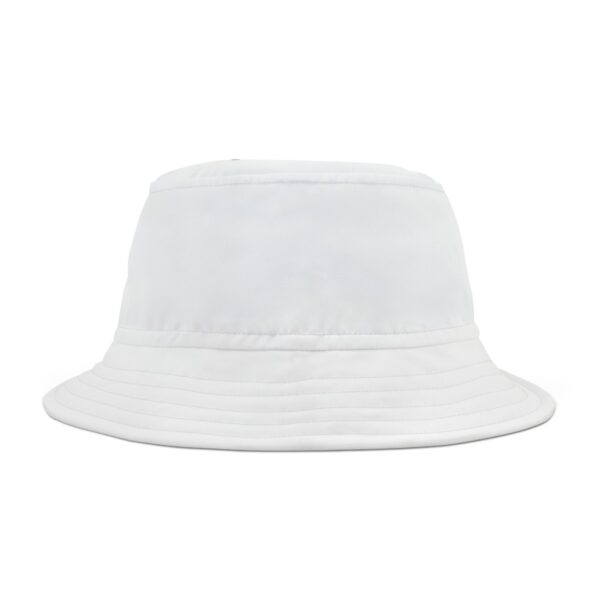 The BUDZ Bucket Hat (AOP) - Image 4