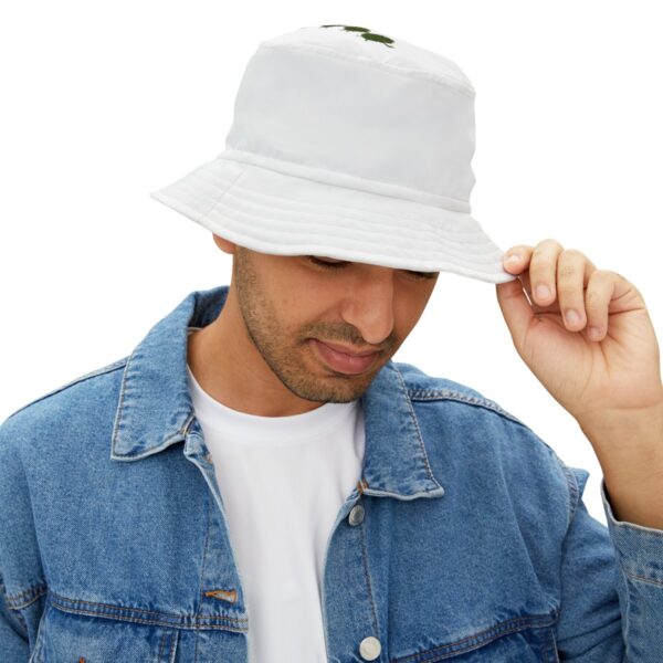 The BUDZ Bucket Hat (AOP) - Image 6