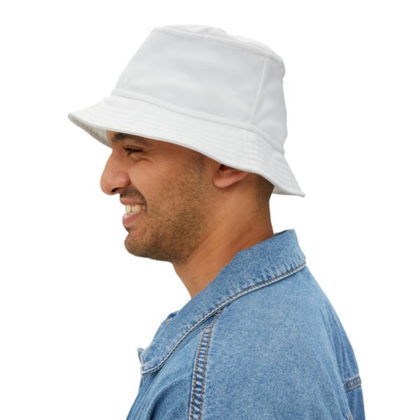 The BUDZ Bucket Hat (AOP) - Image 8