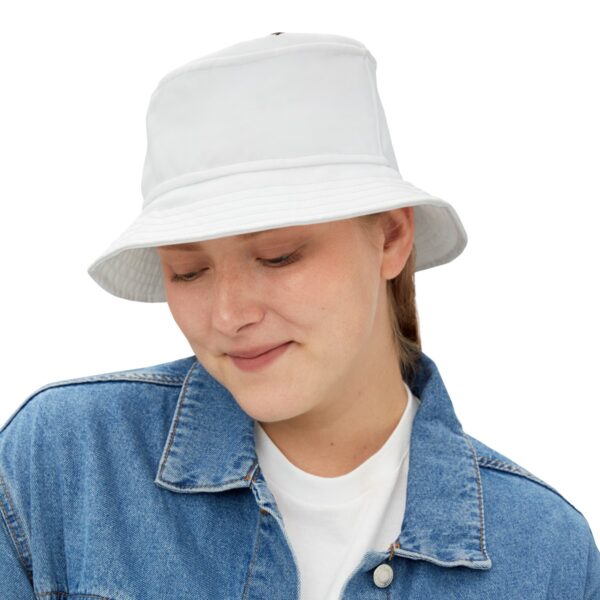 The BUDZ Bucket Hat (AOP) - Image 9