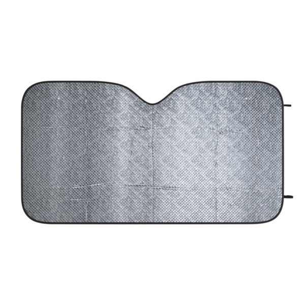 Car Sun Shades - Image 3