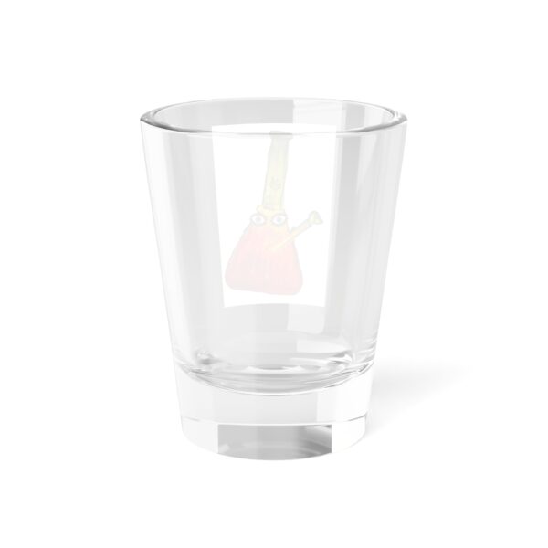 Shot Glass, 1.5oz - Image 2