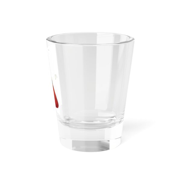 Shot Glass, 1.5oz - Image 4