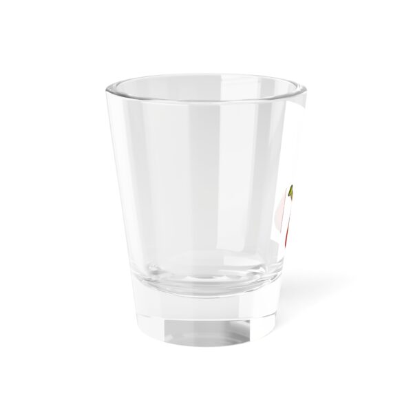 Shot Glass, 1.5oz - Image 3